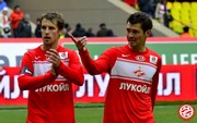 spartak_loko (105).jpg